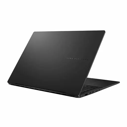 Ноутбук Asus Vivobook S 16 OLED S5606MA (S5606MA-DS96) - фото 5