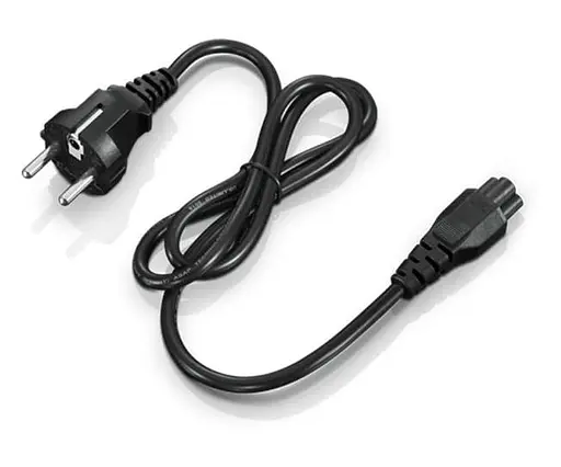 Блок живлення для ноутбука Lenovo 65W Standard AC Adapter (USB Type-C) (4X20M26272) - фото 3