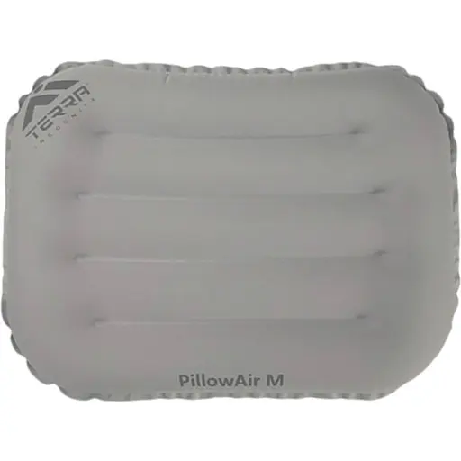 Подушка Terra Incognita PillowAir M (TI-PIL-AIR-M)