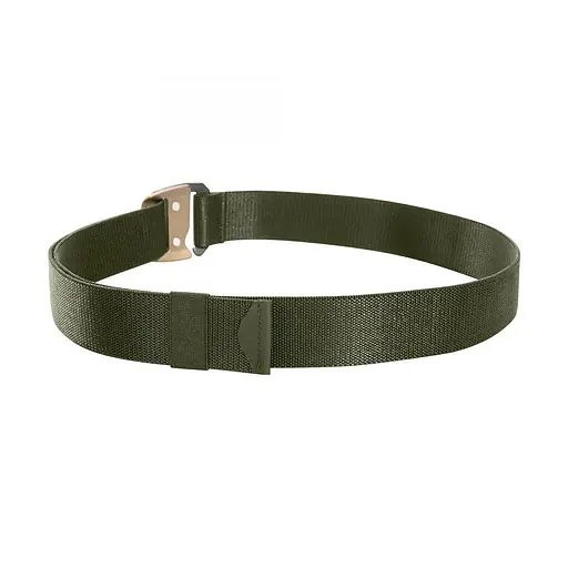 Ремінь Tasmanian Tiger Stretch Belt (1033-TT 7839.332) - фото 3
