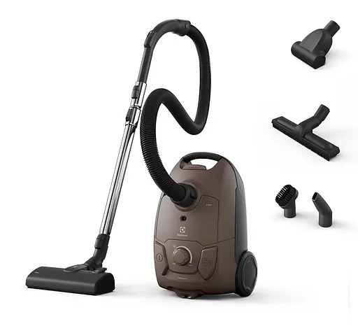 Пылесос Electrolux EB51A3WB (6973679) - фото 2