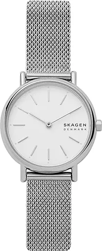 Часы Skagen Signatur Lille SKW2692