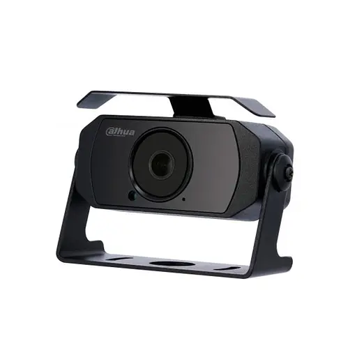 Автомобильная видеокамера DH-HAC-HMW3200P Dahua 2Mp f=3.6mm (99-00001328)