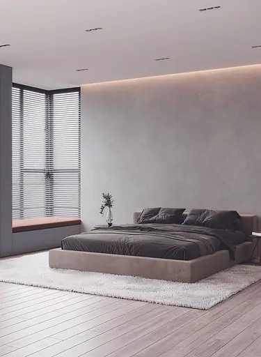 Вбудований світильник Skarlat RSL74092-3 3×10W WH+BK 3000K - фото 7