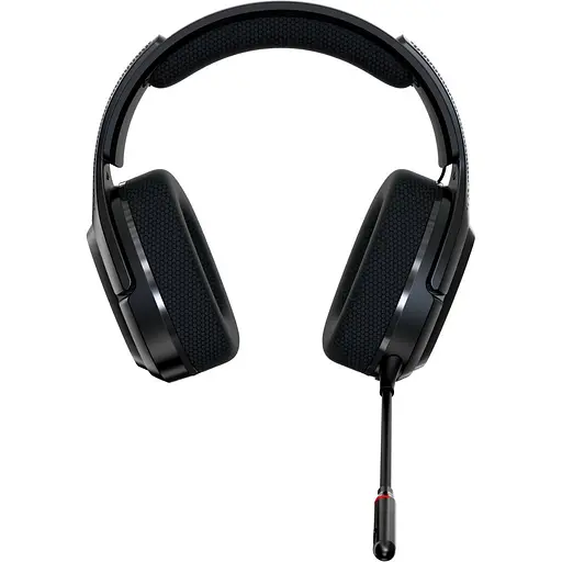 Наушники игровые Acer Predator Galea 550 GP.HDS11.01J (130586) - фото 5