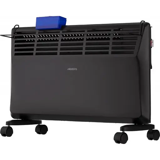 Обігрівач Ardesto CHB-2000MBD - фото 2
