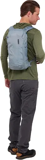 Рюкзак-гідратор Thule AllTrail Hydration Backpack 3205077 Pond 10 л (TH 3205077) - фото 4