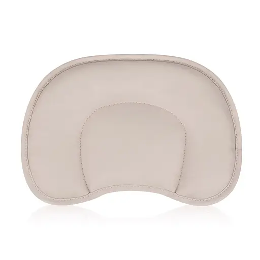 Крісло-гойдалка Lionelo Olivia Beige Natural (LO-OLIVIA BEIGE NATURAL) - фото 10