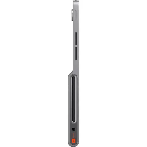 Планшет Lenovo Tab Plus 8/256GB Wi-Fi Luna Grey + Case (ZADX0145UA) UA-UCRF  [136560] - фото 13