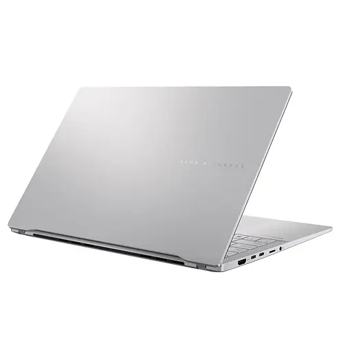Ноутбук Asus Vivobook S S5507QA-MA112W,15,3K,32GB,1000GB - фото 2