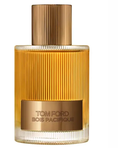 Оригинал Tom Ford Bois Pacifique 100 мл парфюмированная вода - фото 1