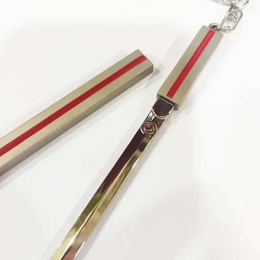 Брелок Катана Наруто Naruto NA 22.1095 - фото 4