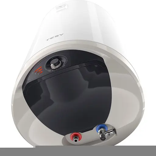 Бойлер Tesy Modeco Ceramic S GCV6S 804724D C21 TS2RCP (303560) (125731) - фото 4