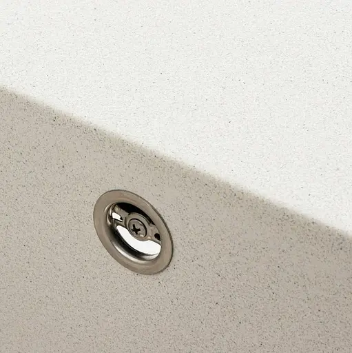 Кухонна мийка Platinum 7950 AZURIT (SP000040280) - фото 6