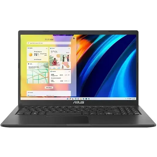 Ноутбук Asus Vivobook 15 X1500KA (X1500KA-EJ276) RU UCRF