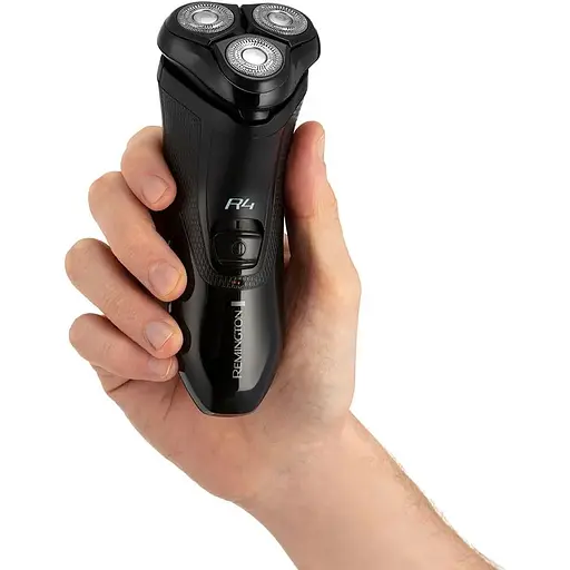 Електробритва Remington R3600 R4 E51 R4 Style Series Rotary Shav (6825958) - фото 5