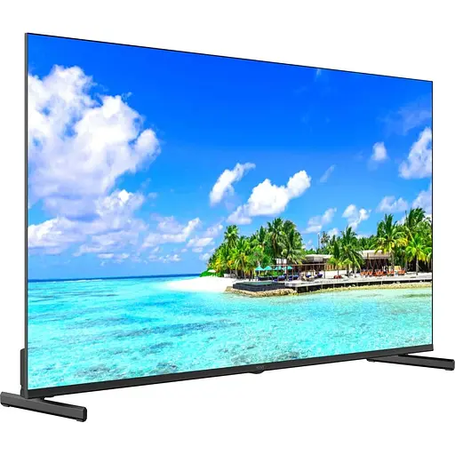 Телевізор Kivi U710Q 50'' LED 4K (50U710QB) [135128] - фото 2