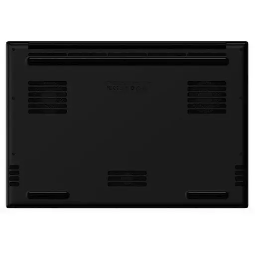 Ноутбук Razer Blade 18, Intel Core i9-13950HX, 5.5GHz, 18 QHD+, 240 Hz, 32GB, SSD 1TB, NVIDIA GeForce RTX 4080 12GB, Windows 11 Home - фото 11
