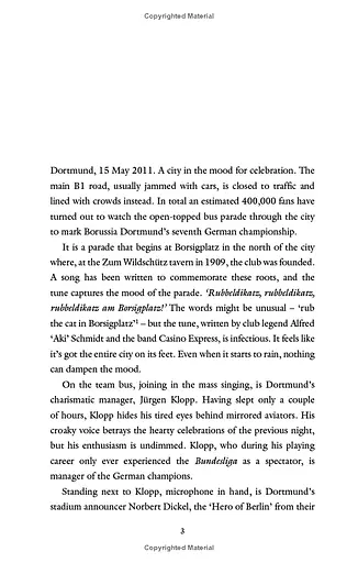 Jurgen Klopp - фото 2