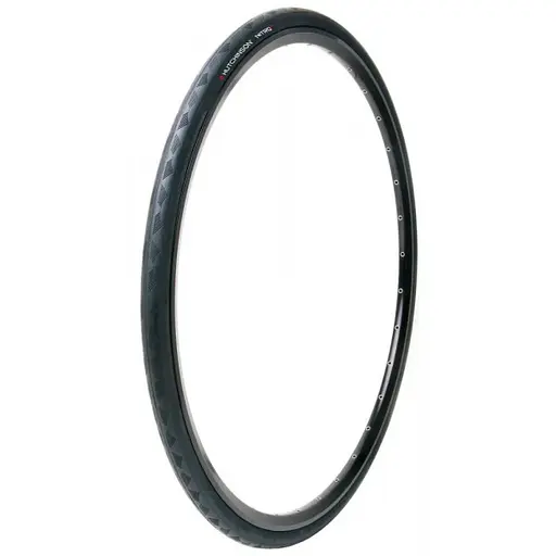 Покришка Hutchinson Nitro 2 700 x 28 TS TT (1052-PV702581) - фото 2