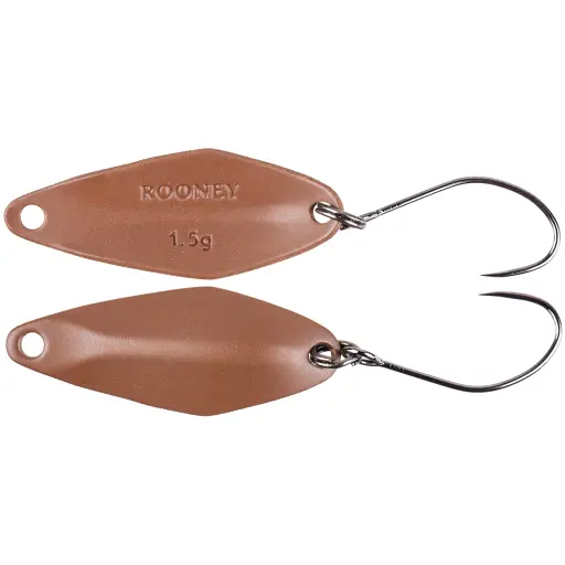 Блешня Nories Masukurouto Rooney 1.8 g #019