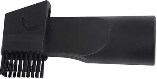 Пилосос Castle CW-110R (2000Вт, колба) - фото 3