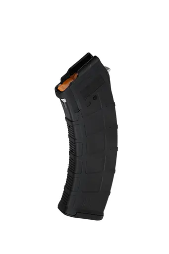 Магазин Magpul MAG-573 PMAG 30 AK / AKM GEN3 MOE 7.62x39 Black - фото 4