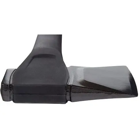 Топор Alloid ручка из фибергласа 1000 г 60 см (AX-2460) - фото 4