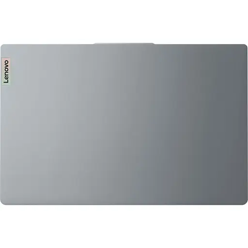 Ноутбук Lenovo IdeaPad Slim 3 15IRH8 (83EM00C3RA) - фото 8