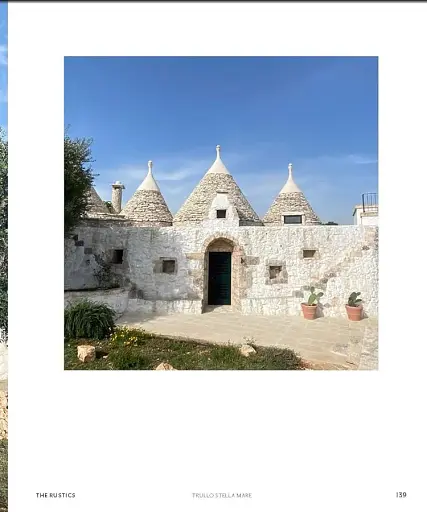 Love Shacks: Romantic cabin charmers, modern getaways and rustic retreats around the world - фото 7