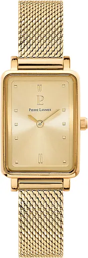 Часы Pierre Lannier Ariane 057H542