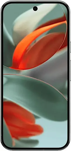 Смартфон Google Pixel 9 Pro 16/256GB Hazel - фото 2