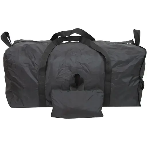 Сумка Wallaby 85х40х32 см sum0014743 - фото 1