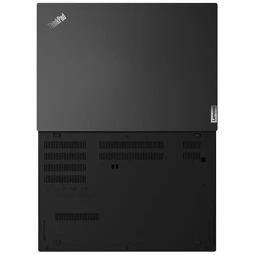 Ноутбук Lenovo ThinkPad L14 G2 FHD (i5-1145G7/16/256SSD) - Class B "Б/В" - фото 7