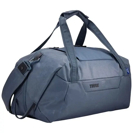 Дорожня сумка Thule Aion Duffel 35 л Dark Slate (TH 3205021)