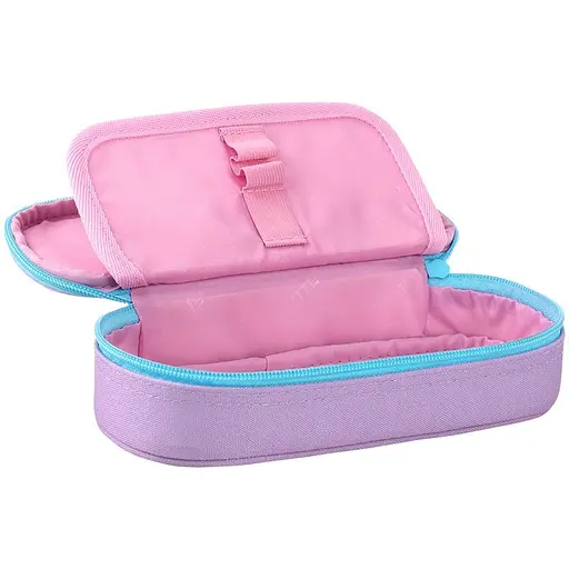 Шкільний пенал Kite Studio Pets (SP26-599) - фото 3