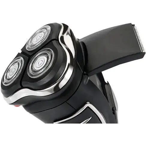 Електробритва чоловіча Raven EGM004 - фото 2