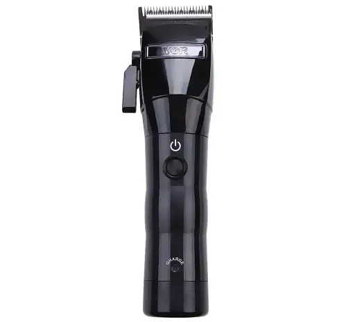Профессиональная машинка для стрижки VGR V-011 (10 Вт)