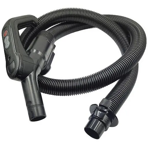 Шланг з керуванням на ручці пилососа Samsung SC6190, SC6185, SC6165, SC6161, SC6160, SC61F0, DJ97-00889P