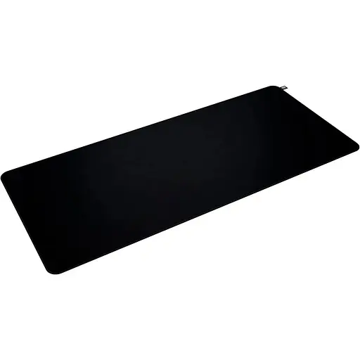 Килимок для миші Cherry Xtrfy GP5 XL Black (CX-GP5-XL-BLACK) [131939] - фото 3