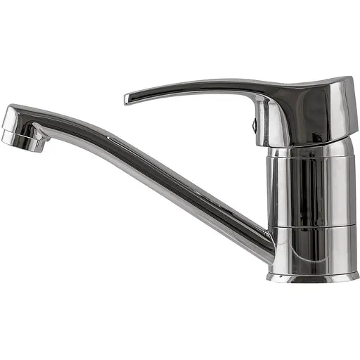 Змішувач для раковини Globus Lux QUEENSLAND GLQU-203M - фото 1