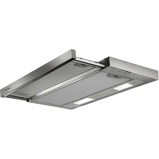 Телескопическая вытяжка Faber Maxima NG Eco EV8 AM/X A60 (315.0635.140)