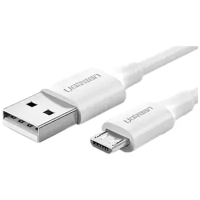 Кабель Index micro USB для тонометрів