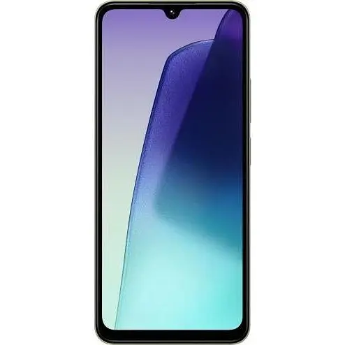 Смартфон Xiaomi Redmi 14C 4/128GB Sage Green - фото 2