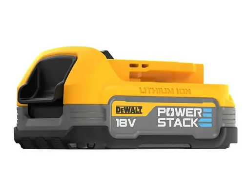 Аккумуляторная батарея DeWALT DCBP034 - фото 1