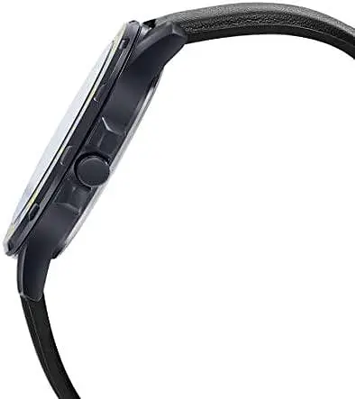 Годинник Casio MTP-VD300BL-5E - фото 3