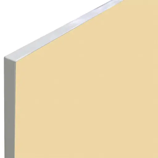 Обігрівач TEPLOCERAMIC TCH-RA1000-BEIGE - фото 5