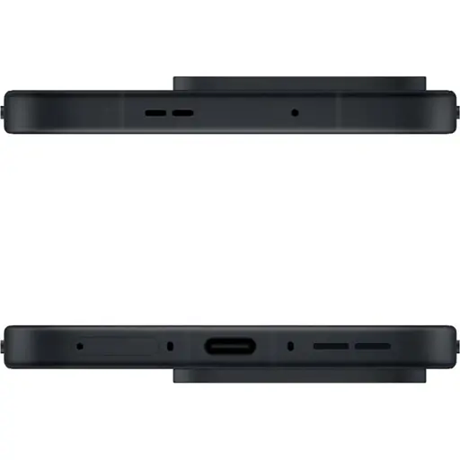 Смартфон OnePlus 15 16/512GB Black Global [155039] - фото 8