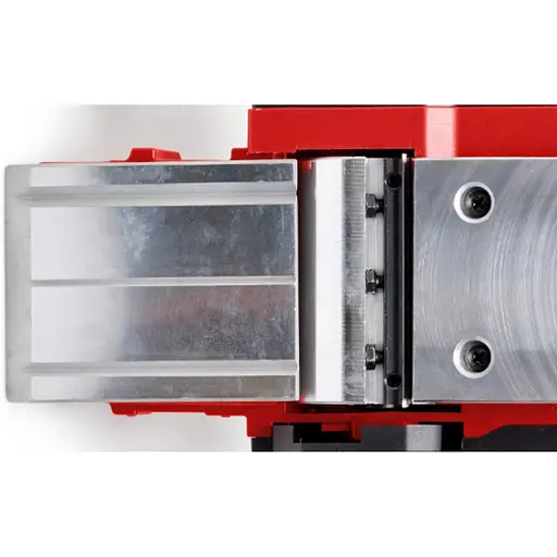 Рубанок Einhell TE-PL 920 (4345325) - фото 5