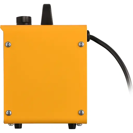 Тепловая пушка 2E 2E-AHC2000S [147555] - фото 5